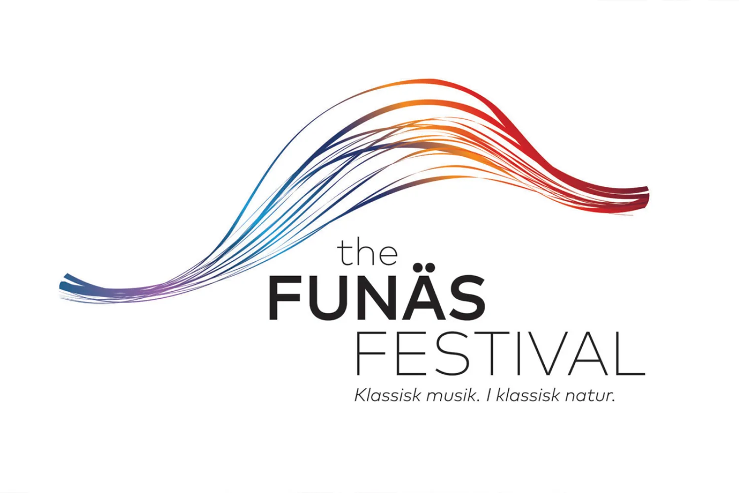 The Funäs Festival